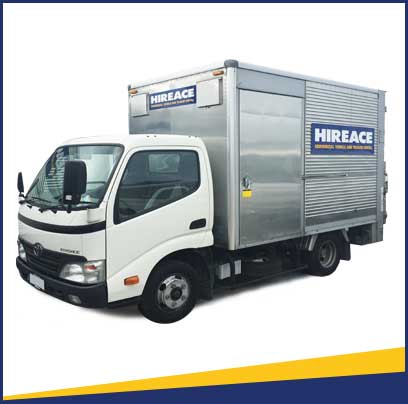 Tail-lift-truck-hire-auckland